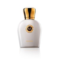 Moresque Diadema - фото 64709