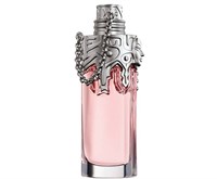 Thierry Mugler Womanity - фото 64721