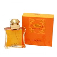 Hermes 24 Faubourg 8562