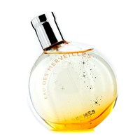 Hermes Eau des Merveilles - фото 64753