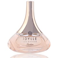 Guerlain Idylle Love Blossom - фото 64756