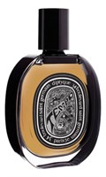 Diptyque Tempo - фото 64769