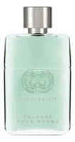 Gucci Guilty Cologne pour Homme - фото 64803