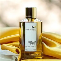 Mancera Instant Crush - фото 64896