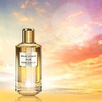 Mancera Soleil D'Italie - фото 64902