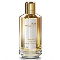 Mancera Instant Crush - фото 64908