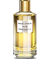 Mancera Soleil D'Italie - фото 64910