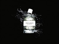 Givenchy Gentleman Cologne - фото 64945