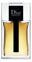 Dior Dior Homme 2020 - фото 64954