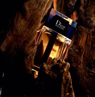 Dior Dior Homme 2020 - фото 64955