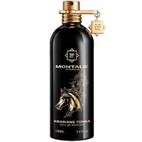 Montale Arabians Tonka - фото 64973