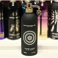 Montale Pure Love - фото 64983