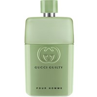 Gucci Guilty Love Edition Pour Homme - фото 65031