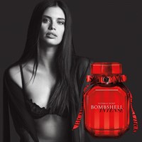 Victoria's Secret Bombshell Intense - фото 65043