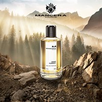 Mancera Deep Forest - фото 65078