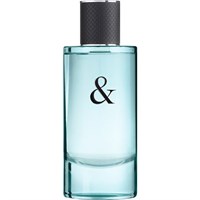 Tiffany Tiffany & Love For Him - фото 65112