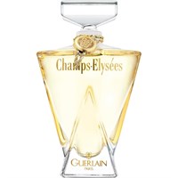 Guerlain Champs Elysees - фото 65120