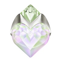 Thierry Mugler Aura Eau de Parfum Sensuelle - фото 65129