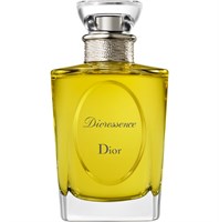 Dior Dioressence - фото 65148