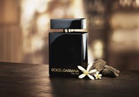 D&G The One For Men Intense - фото 65204