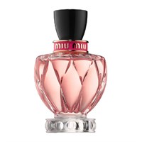 Miu Miu Twist Eau de Parfum - фото 65278