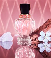 Miu Miu Twist Eau de Parfum - фото 65279