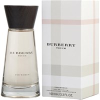 Burberry Touch for women - фото 65280