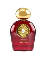 Tiziana Terenzi Wirtanen - фото 65322