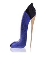 Carolina Herrera Good Girl Glitter Collector - фото 65344