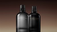 Bottega Veneta Bottega Veneta Pour Homme Eau De Parfum - фото 65376