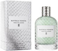 Bottega Veneta Parco Palladiano II - фото 65382