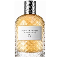 Bottega Veneta Parco Palladiano IV - фото 65390