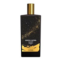Memo Oriental Leather - фото 65416
