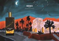 Memo Oriental Leather - фото 65417