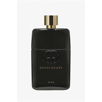 Gucci Guilty Oud - фото 65433
