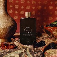 Gucci Guilty Oud - фото 65434
