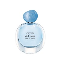 Giorgio Armani Ocean Di Gioia - фото 65438