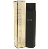 Gucci Envy - фото 65462
