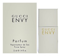 Gucci Envy - фото 65463