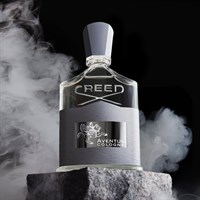 Creed Aventus Cologne - фото 65467