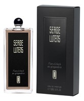 Serge Lutens Five O'Clock Au Gingembre - фото 65488