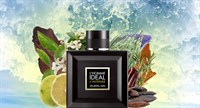 Guerlain L'homme Ideal L'Intense - фото 65507