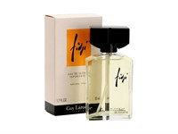 Guy laroche Fidji 8452