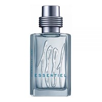 Cerruti 1881 Essentiel - фото 65520