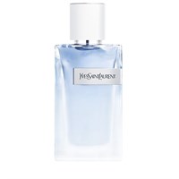 Yves Saint Laurent Y Eau Fraiche - фото 65543