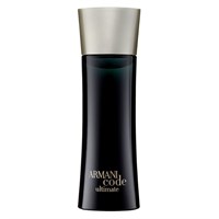 Giorgio Armani Armani Code Ultimate for Man - фото 65557