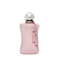Parfums de Marly Delina - фото 65564