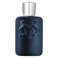 Parfums de Marly Layton - фото 65567