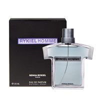 Sonia Rykiel Rykiel Homme - фото 65579