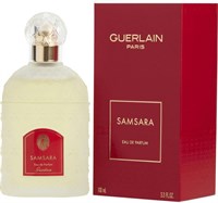 Guerlain Samsara 8370